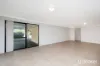 250 Harpenden Street, Southern River, WA 6110-Image