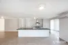 250 Harpenden Street, Southern River, WA 6110-Image