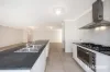 250 Harpenden Street, Southern River, WA 6110-Image
