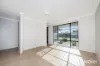 250 Harpenden Street, Southern River, WA 6110-Image