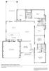 250 Harpenden Street, Southern River, WA 6110-Floorplan