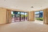 250 Hawthorn Road, Vermont South, Vic 3133-Image