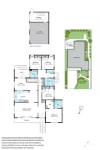 250 Hawthorn Road, Vermont South, Vic 3133-Floorplan