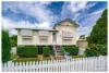 250 Hutton Street, Berserker QLD 4701-Image