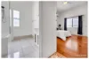 250 Hutton Street, Berserker QLD 4701-Image