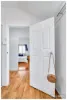 250 Hutton Street, Berserker QLD 4701-Image