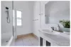 250 Hutton Street, Berserker QLD 4701-Image
