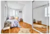 250 Hutton Street, Berserker QLD 4701-Image