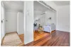 250 Hutton Street, Berserker QLD 4701-Image