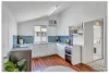 250 Hutton Street, Berserker QLD 4701-Image