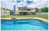 250 Hutton Street, Berserker QLD 4701-Image