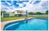 250 Hutton Street, Berserker QLD 4701-Image