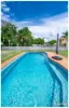 250 Hutton Street, Berserker QLD 4701-Image