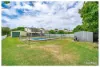 250 Hutton Street, Berserker QLD 4701-Image