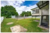 250 Hutton Street, Berserker QLD 4701-Image