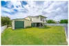 250 Hutton Street, Berserker QLD 4701-Image
