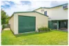 250 Hutton Street, Berserker QLD 4701-Image