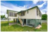 250 Hutton Street, Berserker QLD 4701-Image