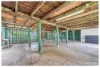 250 Hutton Street, Berserker QLD 4701-Image