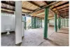 250 Hutton Street, Berserker QLD 4701-Image
