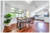 250 Hutton Street, Berserker QLD 4701-Image