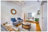 250 Hutton Street, Berserker QLD 4701-Image