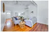 250 Hutton Street, Berserker QLD 4701-Image