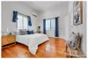 250 Hutton Street, Berserker QLD 4701-Image