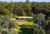 250 Irishtown Road, Donnybrook, WA 6239