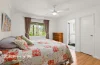 250 Irishtown Road, Donnybrook, WA 6239-Image
