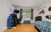 250 Irishtown Road, Donnybrook, WA 6239-Image