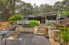 250 Irishtown Road, Donnybrook, WA 6239-Image