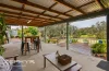 250 Irishtown Road, Donnybrook, WA 6239-Image