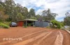 250 Irishtown Road, Donnybrook, WA 6239-Image