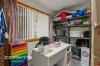 250 Irishtown Road, Donnybrook, WA 6239-Image