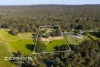 250 Irishtown Road, Donnybrook, WA 6239-Image