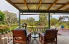 250 Irishtown Road, Donnybrook, WA 6239-Image