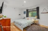 250 Irishtown Road, Donnybrook, WA 6239-Image