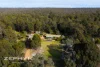 250 Irishtown Road, Donnybrook, WA 6239-Image