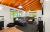 250 Irishtown Road, Donnybrook, WA 6239-Image
