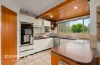 250 Irishtown Road, Donnybrook, WA 6239-Image