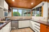 250 Irishtown Road, Donnybrook, WA 6239-Image