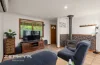 250 Irishtown Road, Donnybrook, WA 6239-Image
