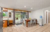 250 Irishtown Road, Donnybrook, WA 6239-Image