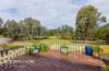 250 Irishtown Road, Donnybrook, WA 6239-Image