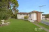 250 Kissing Point Road, Dundas Valley, NSW 2117