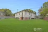 250 Kissing Point Road, Dundas Valley, NSW 2117-Image