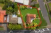 250 Kissing Point Road, Dundas Valley, NSW 2117-Image