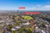 250 Kissing Point Road, Dundas Valley, NSW 2117-Image