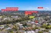 250 Kissing Point Road, Dundas Valley, NSW 2117-Image
